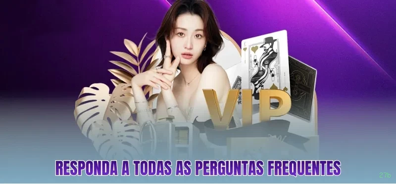 App 27b para Android e iOS - download grátis
