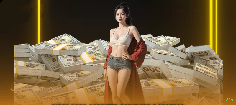 Cassino 27b - mesas ao vivo e jogos