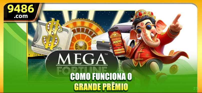 Slots 27b - Sweet Bonanza e caça-níqueis populares