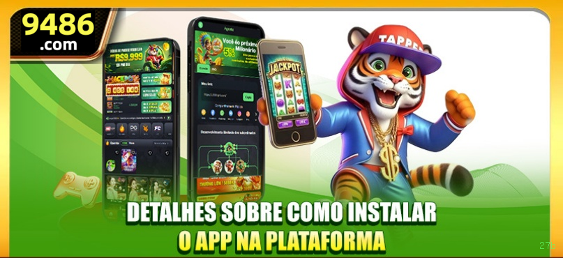 Slots 27b - Sweet Bonanza e caça-níqueis populares