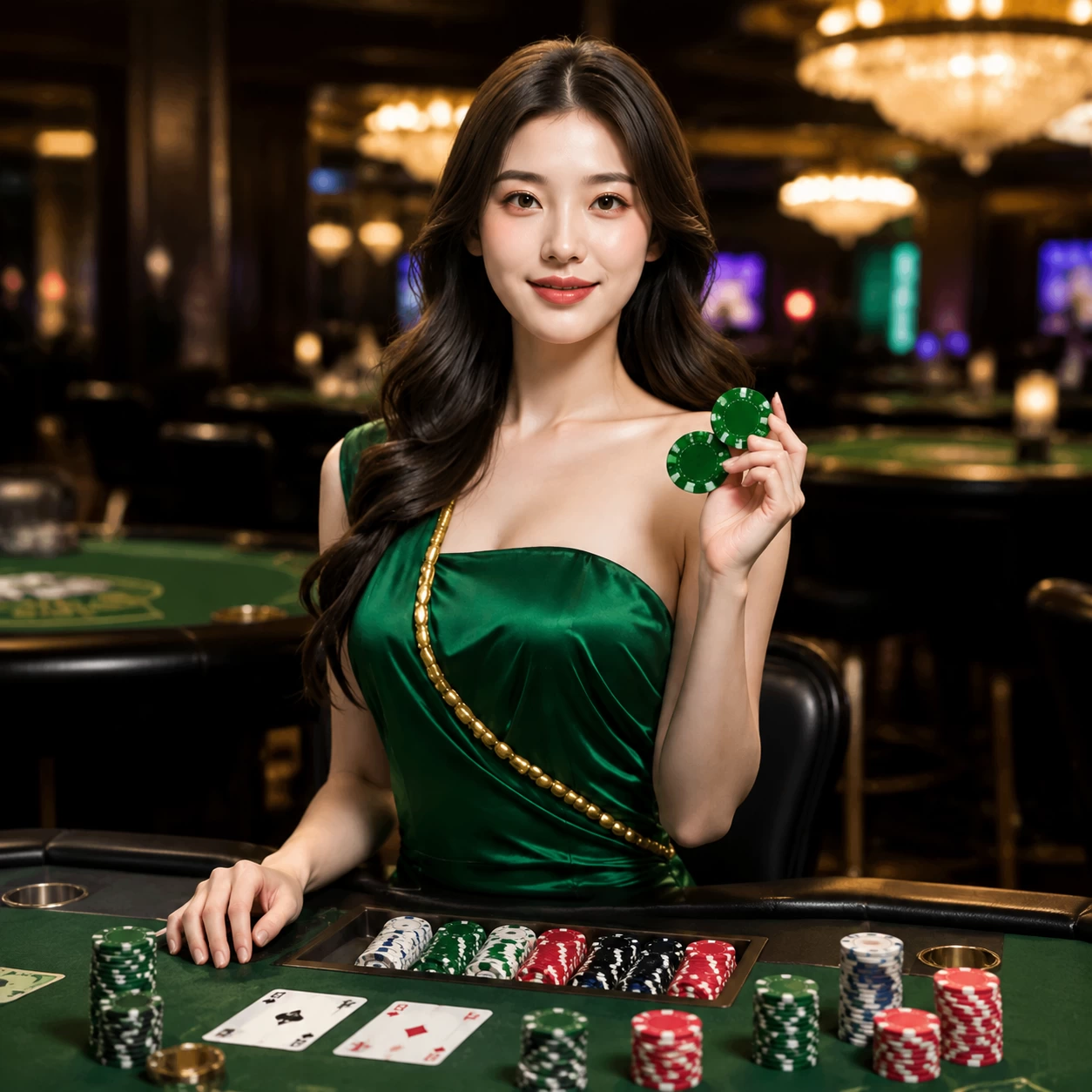 Cassino 27b app mobile