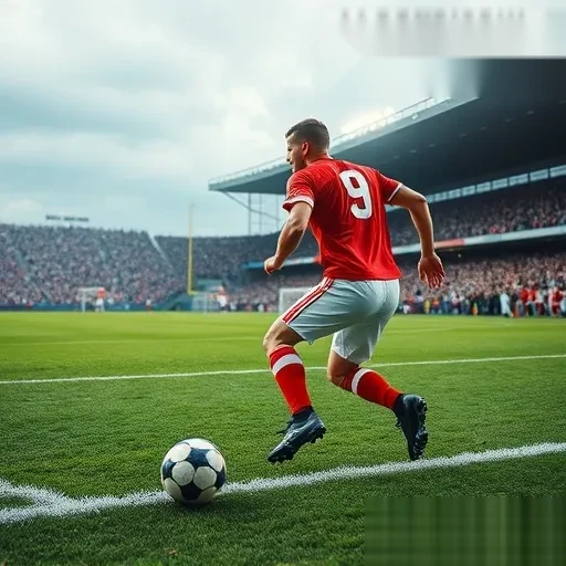 Download app 27b Android iOS