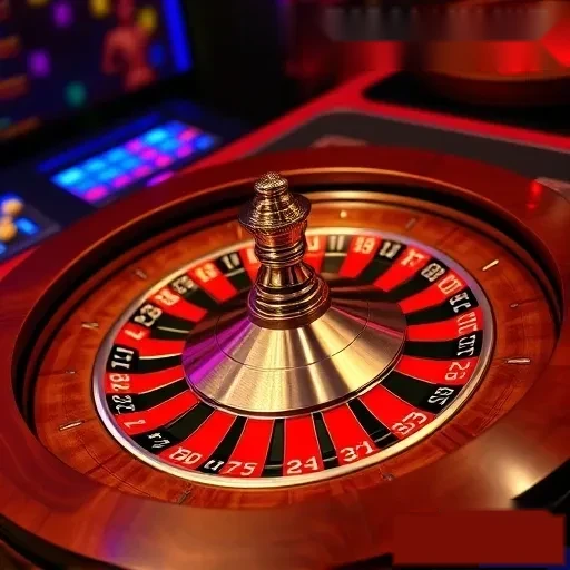 Slots no app 27b mobile