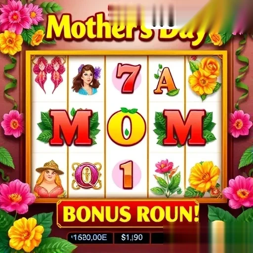 Conta 27b sincronizada site e app