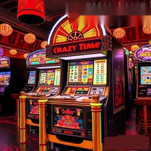 Configurações úteis dentro do app 27b