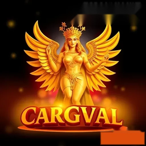 Central de dúvidas rápidas sobre o app 27b