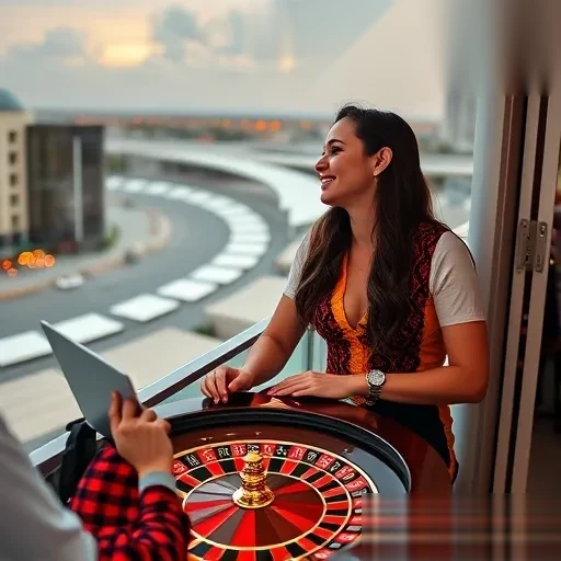 Apostas futebol ao vivo 27b - odds competitivas