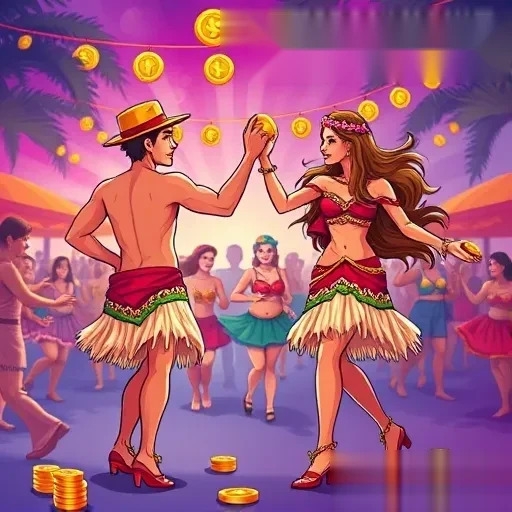 Guia rápido de apostas ao vivo na 27b