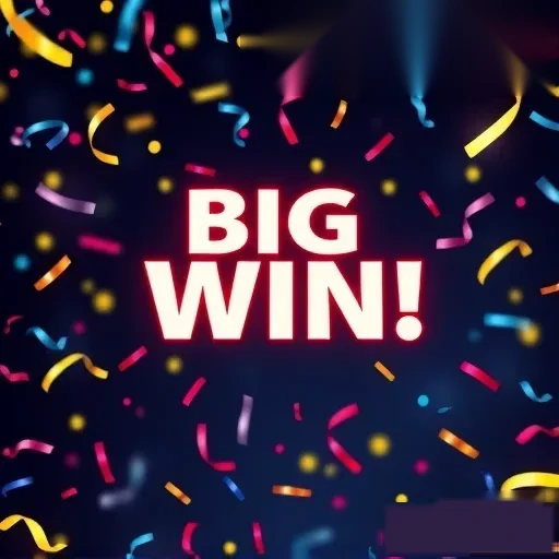 Dúvidas frequentes sobre apostas esportivas na 27b