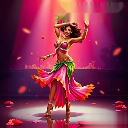 Roleta e blackjack 27b