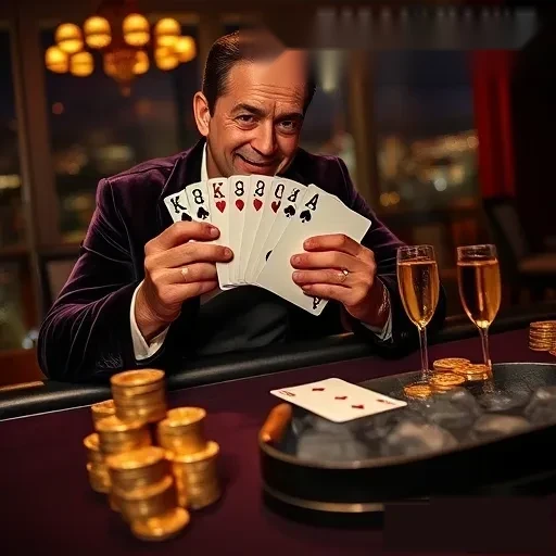 Cassino 27b app mobile