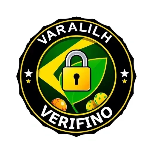 App 27b Android download