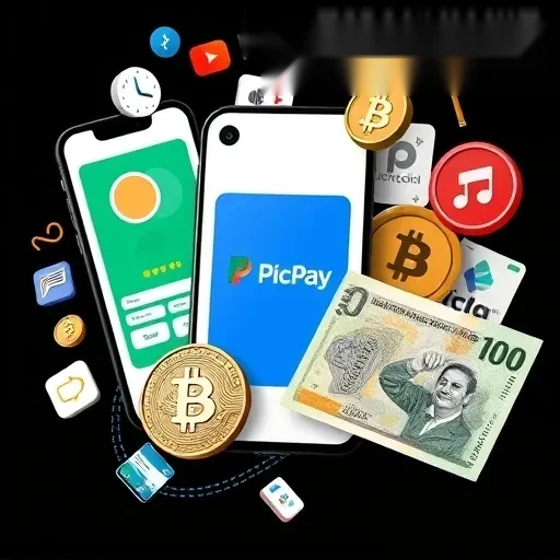 27b multi dispositivo