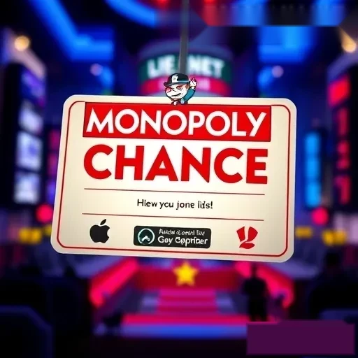 Aplicativo móvel 27b para iOS e Android