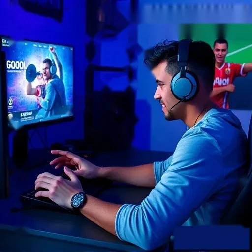 Aviator - Crash game popular na 27b