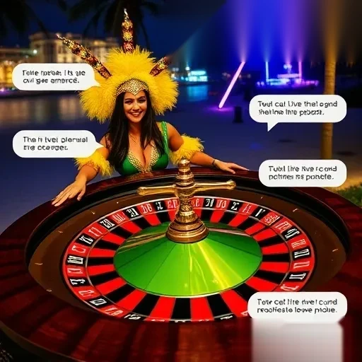 Starlight Princess - Slot game com multiplicadores na 27b