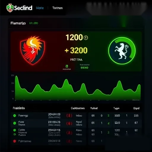 Perguntas sobre login na 27b