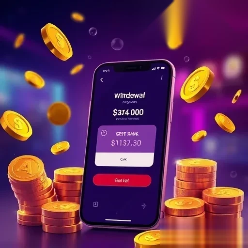 Checklist para avaliar a plataforma 27b