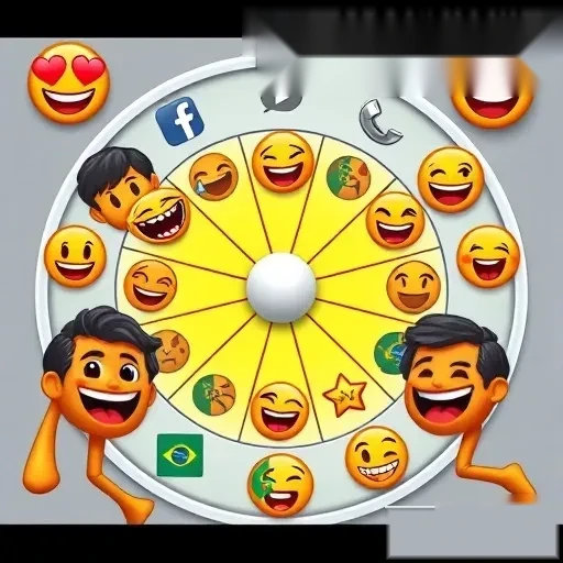 Bônus boas-vindas 27b R$100