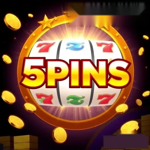 Gates of Olympus slot 27b