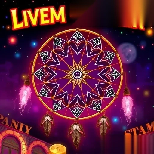 Aviator crash game 27b