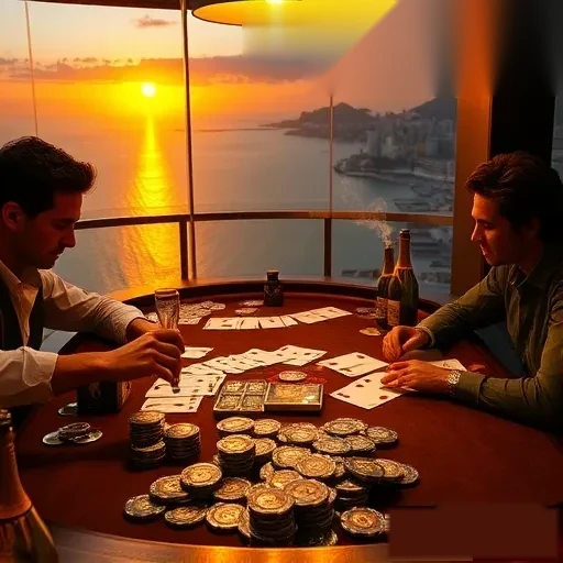 App 27b slots mobile