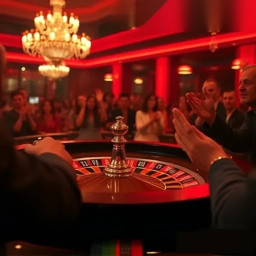 Bônus exclusivos membros VIP 27b