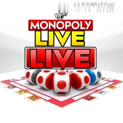 Bônus e prêmios 27b