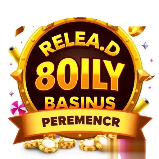 Slots com prêmios 27b